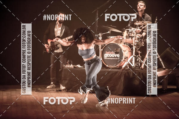 Buy your photos of the eventFloripa TAP 2019 on Fotop