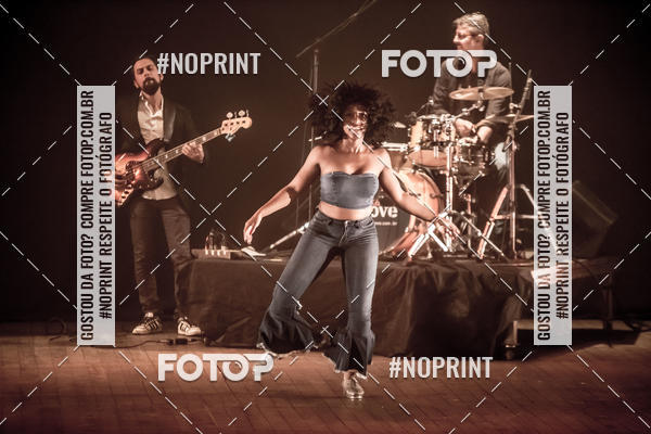 Buy your photos of the eventFloripa TAP 2019 on Fotop