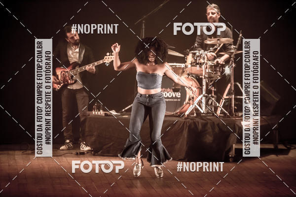 Buy your photos of the eventFloripa TAP 2019 on Fotop