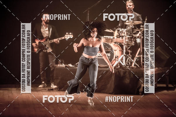 Buy your photos of the eventFloripa TAP 2019 on Fotop