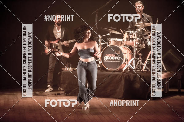 Buy your photos of the eventFloripa TAP 2019 on Fotop