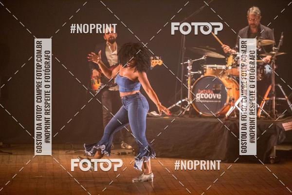 Buy your photos of the eventFloripa TAP 2019 on Fotop