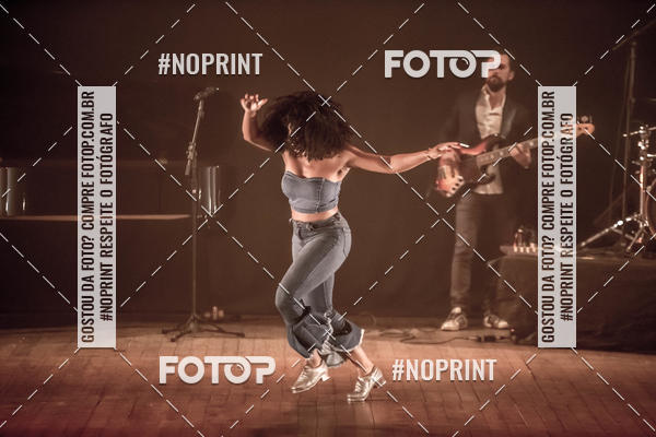 Buy your photos of the eventFloripa TAP 2019 on Fotop