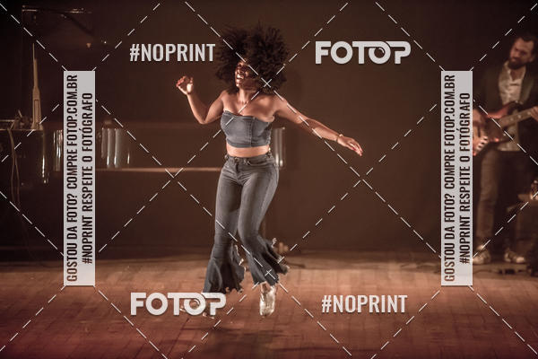 Buy your photos of the eventFloripa TAP 2019 on Fotop