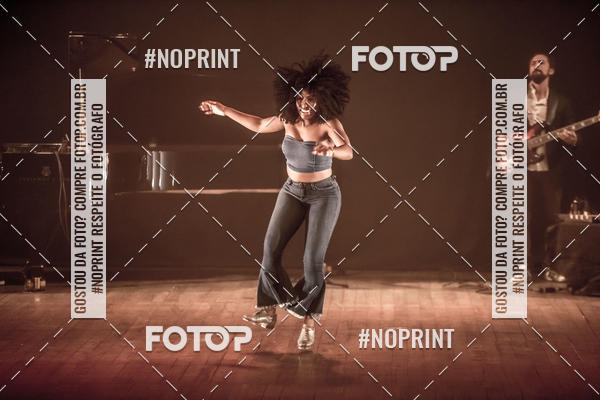 Buy your photos of the eventFloripa TAP 2019 on Fotop
