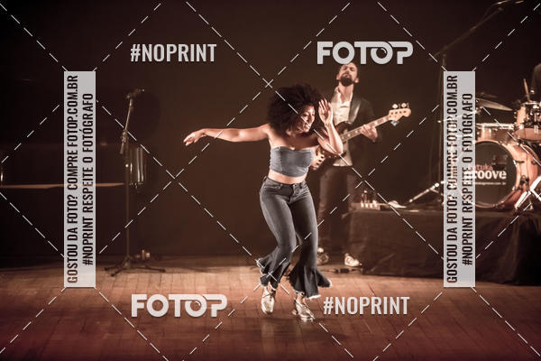 Buy your photos of the eventFloripa TAP 2019 on Fotop