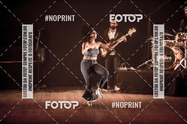 Buy your photos of the eventFloripa TAP 2019 on Fotop
