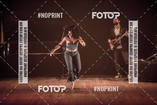 Buy your photos of the eventFloripa TAP 2019 on Fotop