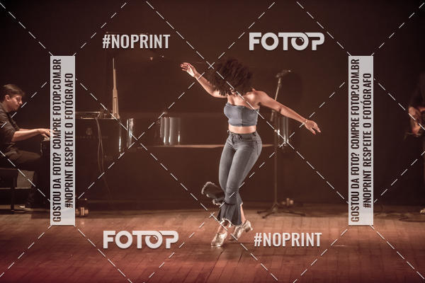 Buy your photos of the eventFloripa TAP 2019 on Fotop