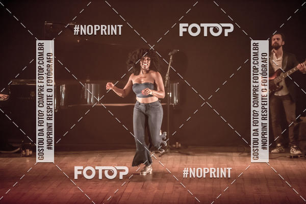 Buy your photos of the eventFloripa TAP 2019 on Fotop