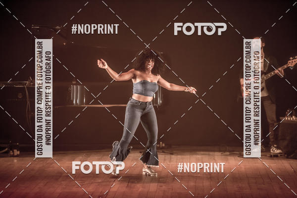Buy your photos of the eventFloripa TAP 2019 on Fotop