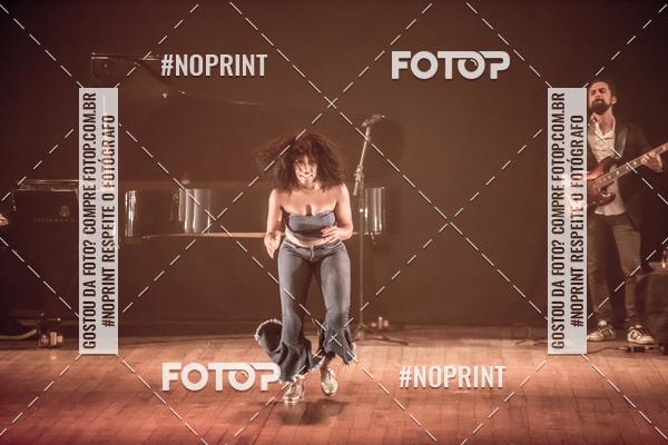 Buy your photos of the eventFloripa TAP 2019 on Fotop