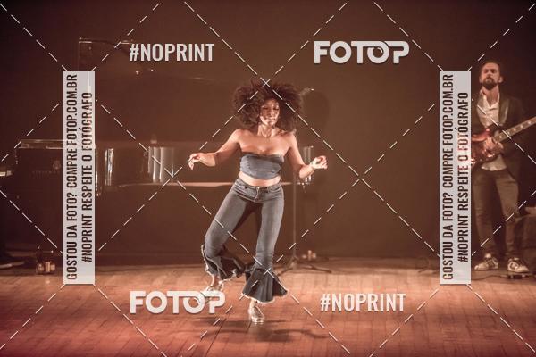 Buy your photos of the eventFloripa TAP 2019 on Fotop