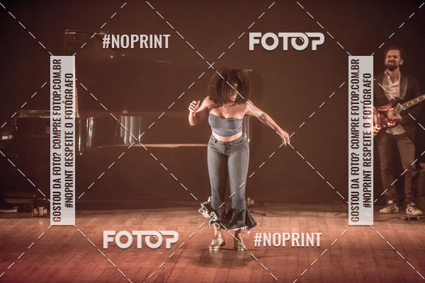 Buy your photos of the eventFloripa TAP 2019 on Fotop