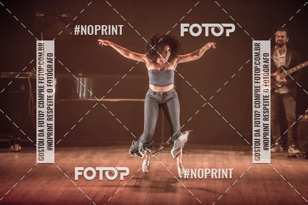Buy your photos of the eventFloripa TAP 2019 on Fotop