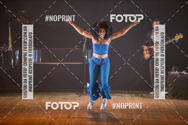 Buy your photos of the eventFloripa TAP 2019 on Fotop