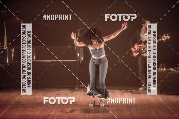 Buy your photos of the eventFloripa TAP 2019 on Fotop