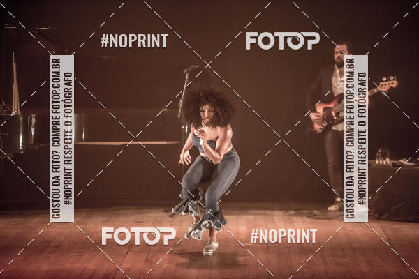 Buy your photos of the eventFloripa TAP 2019 on Fotop