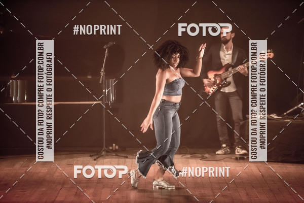 Buy your photos of the eventFloripa TAP 2019 on Fotop