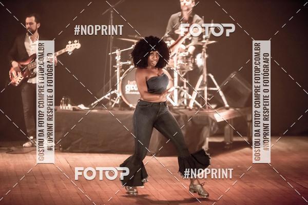 Buy your photos of the eventFloripa TAP 2019 on Fotop