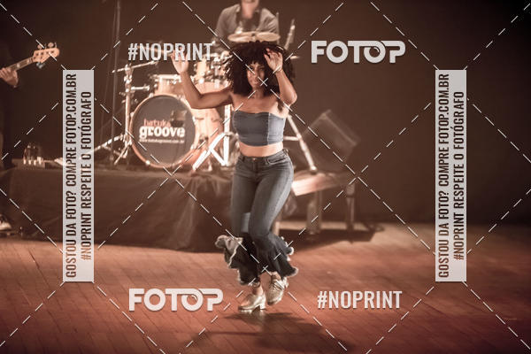 Buy your photos of the eventFloripa TAP 2019 on Fotop