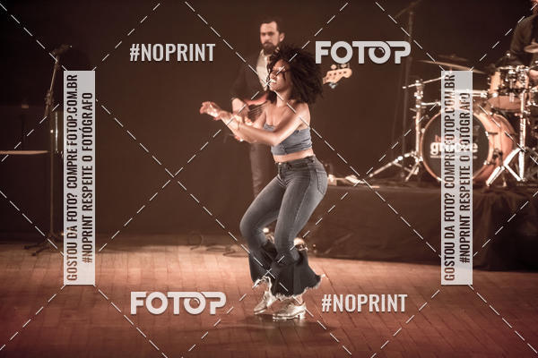 Buy your photos of the eventFloripa TAP 2019 on Fotop