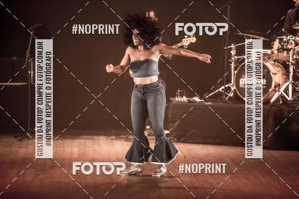 Buy your photos of the eventFloripa TAP 2019 on Fotop