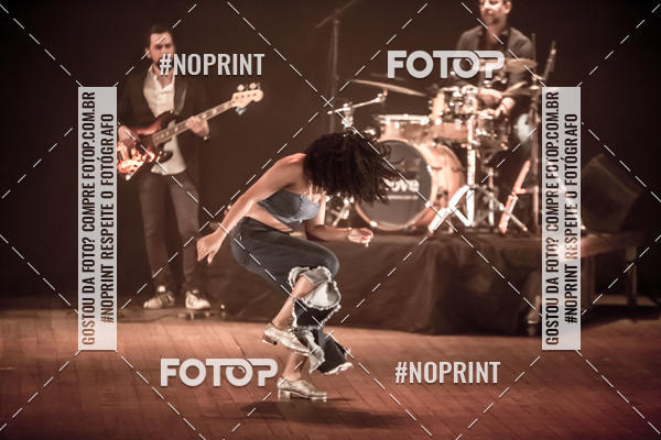 Buy your photos of the eventFloripa TAP 2019 on Fotop
