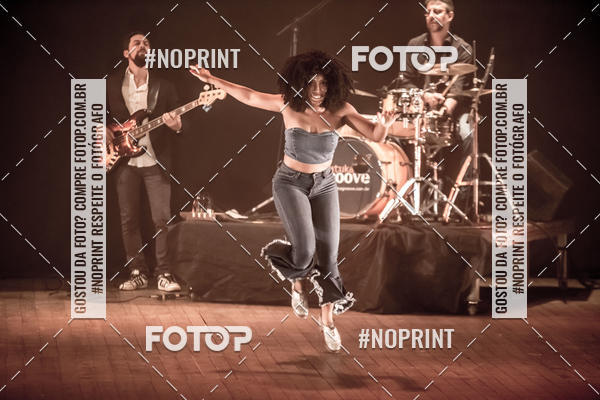 Buy your photos of the eventFloripa TAP 2019 on Fotop