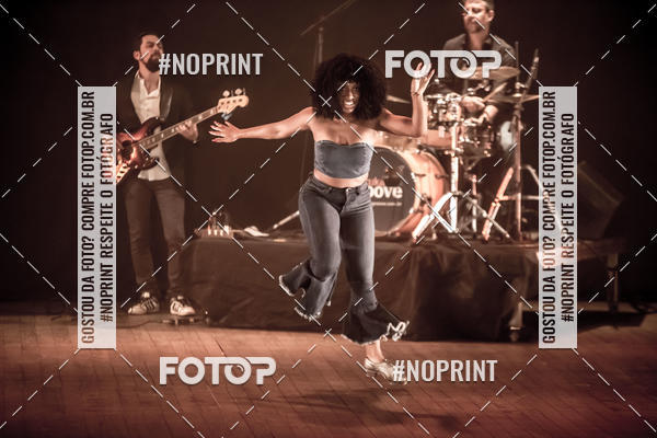 Buy your photos of the eventFloripa TAP 2019 on Fotop