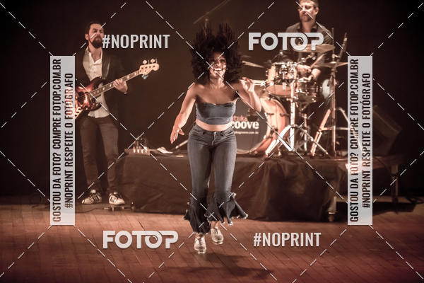 Buy your photos of the eventFloripa TAP 2019 on Fotop