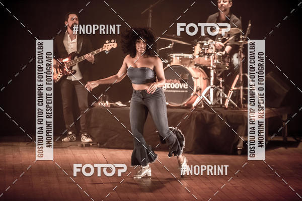 Buy your photos of the eventFloripa TAP 2019 on Fotop