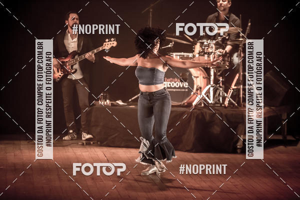 Buy your photos of the eventFloripa TAP 2019 on Fotop