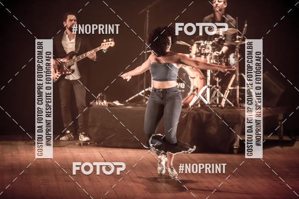 Buy your photos of the eventFloripa TAP 2019 on Fotop