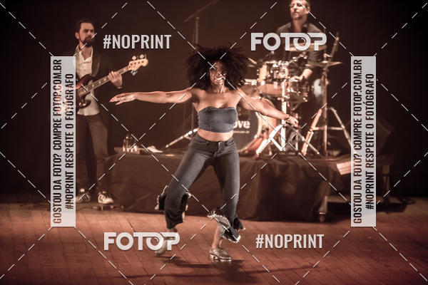 Buy your photos of the eventFloripa TAP 2019 on Fotop