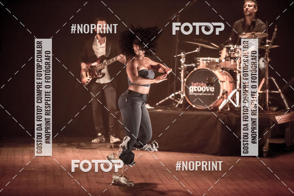 Buy your photos of the eventFloripa TAP 2019 on Fotop