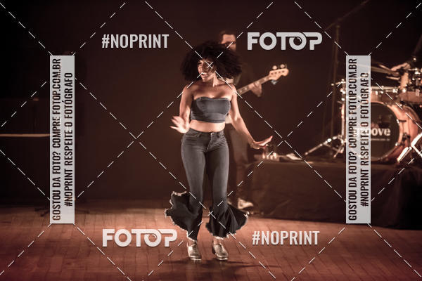Buy your photos of the eventFloripa TAP 2019 on Fotop