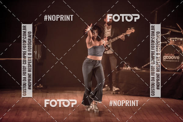 Buy your photos of the eventFloripa TAP 2019 on Fotop