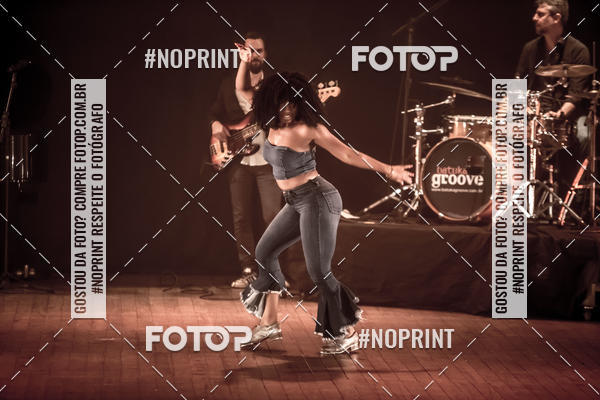 Buy your photos of the eventFloripa TAP 2019 on Fotop