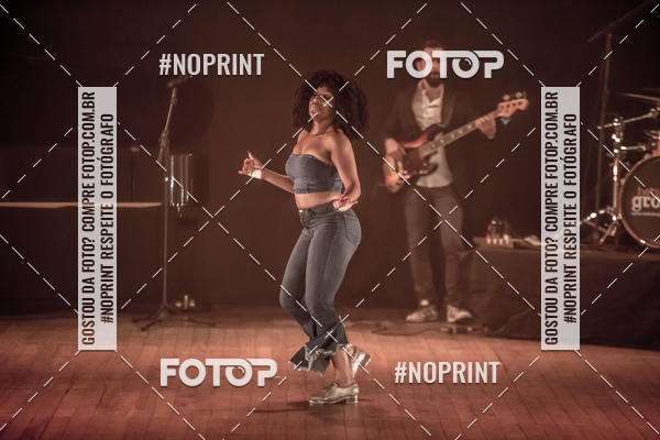 Buy your photos of the eventFloripa TAP 2019 on Fotop