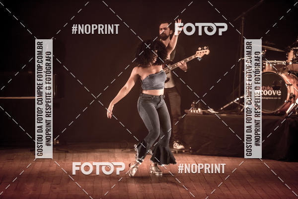 Buy your photos of the eventFloripa TAP 2019 on Fotop