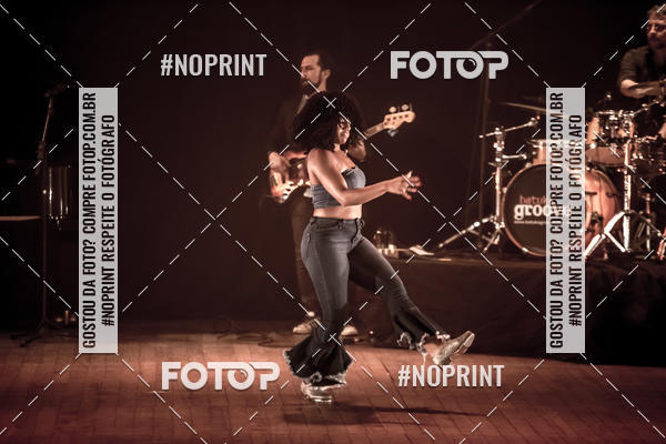 Buy your photos of the eventFloripa TAP 2019 on Fotop