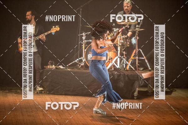 Buy your photos of the eventFloripa TAP 2019 on Fotop