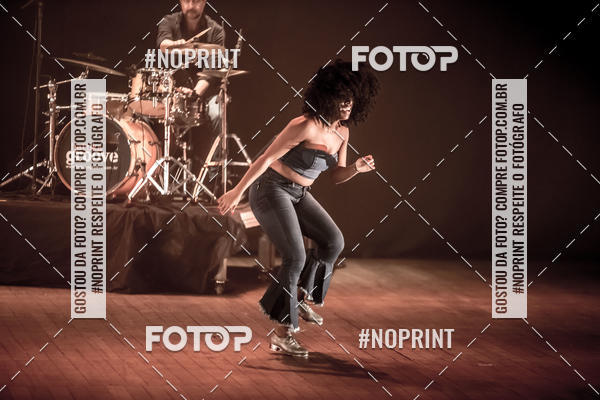 Buy your photos of the eventFloripa TAP 2019 on Fotop