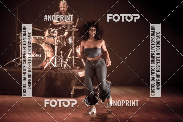 Buy your photos of the eventFloripa TAP 2019 on Fotop