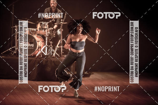 Buy your photos of the eventFloripa TAP 2019 on Fotop