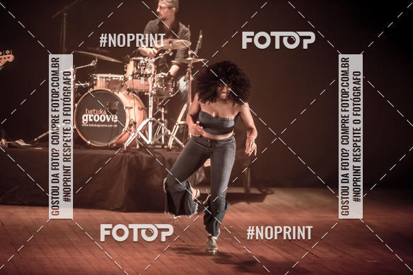 Buy your photos of the eventFloripa TAP 2019 on Fotop