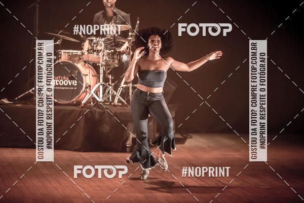 Buy your photos of the eventFloripa TAP 2019 on Fotop