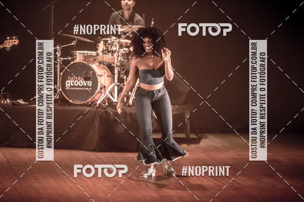 Buy your photos of the eventFloripa TAP 2019 on Fotop