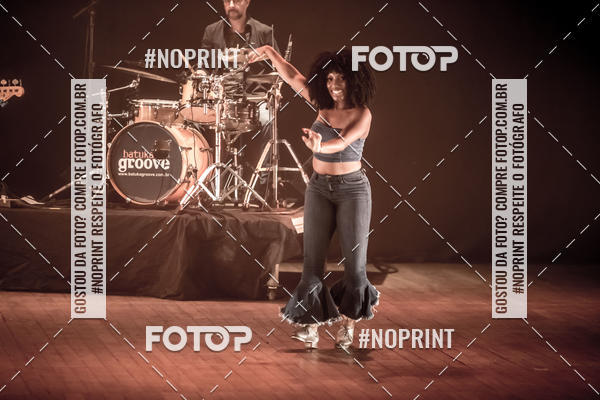 Buy your photos of the eventFloripa TAP 2019 on Fotop